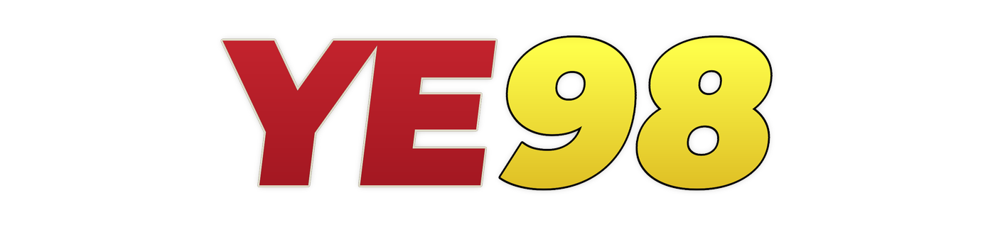 ye98